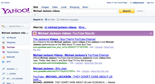 new_yahoo_search_4.jpg