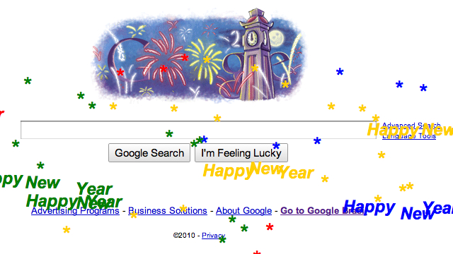 new_year_easter_egg_google_2010.jpg
