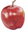 newton09-apple.png