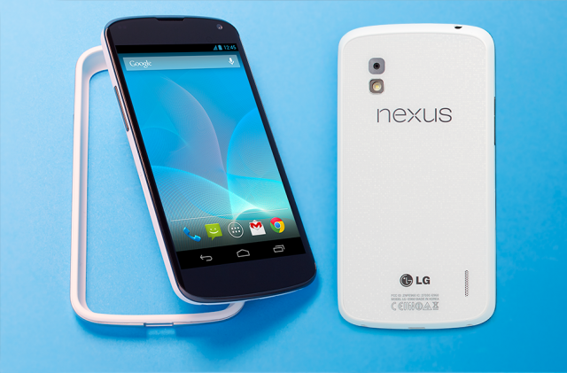 nexus-4-branco