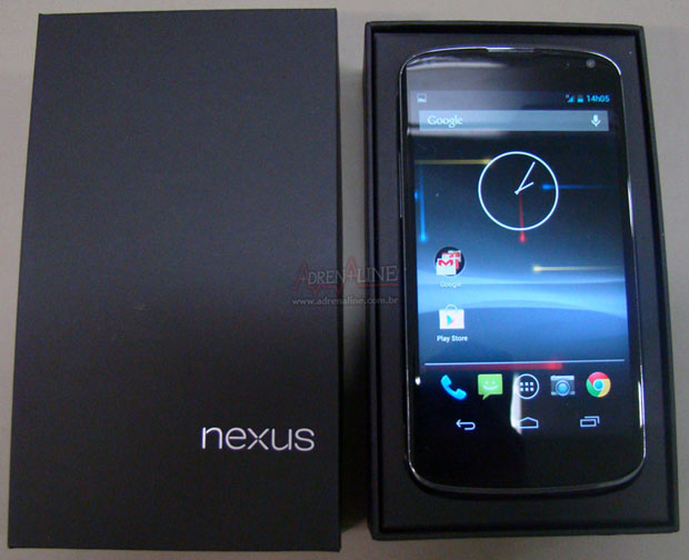 nexus-4-brasileiro