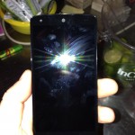 Imagem relacionada a E o LG Nexus 5 apareceu em um bar. Acredita?