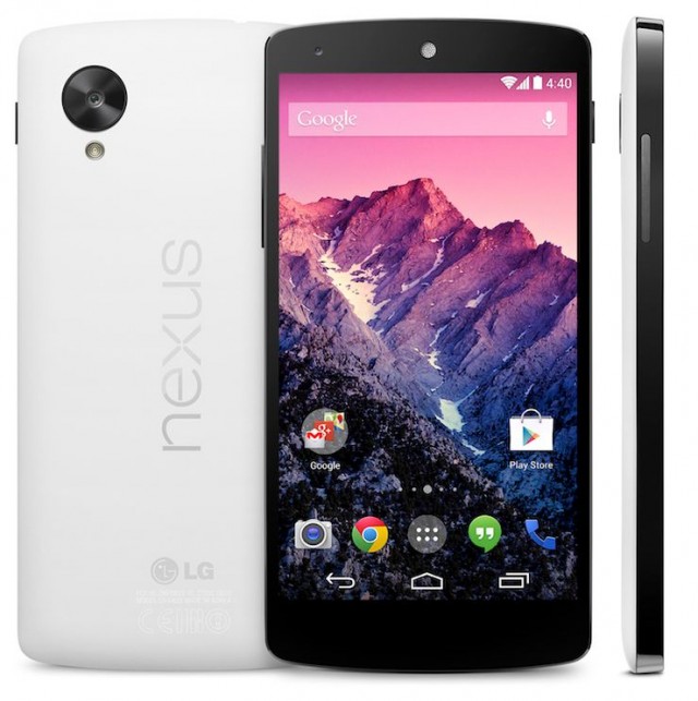 nexus-5-branco-2
