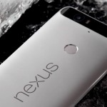 Imagem relacionada a Huawei se torna a segunda maior fabricante de smartphones do mundo