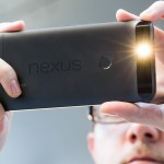 Imagem relacionada a Entortar o Nexus 6P não é tão fácil quanto parece