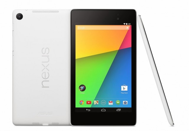 nexus-7-branco