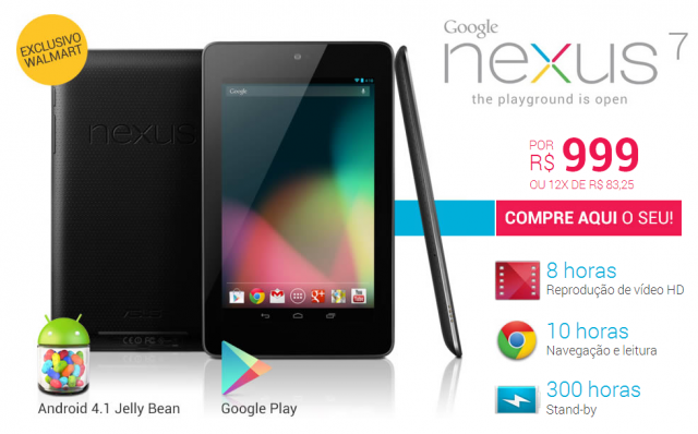 nexus-7-walmart-hotsite