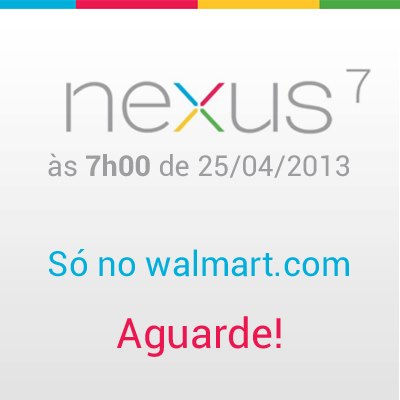 nexus-7-walmart-venda