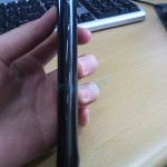 Imagem relacionada a The Nexus S: o novo smartphone do Google?