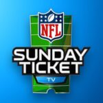 Imagem relacionada a Google vai transmitir NFL Sunday Ticket em 2023