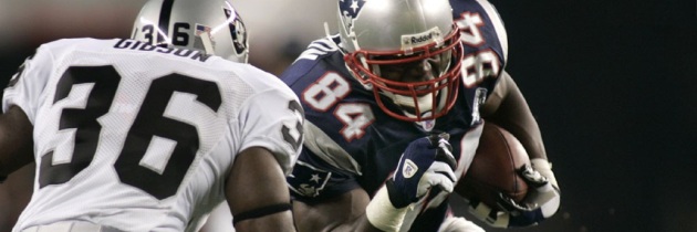 nfl Imagem relacionada a Google adiciona informações especiais sobre a NFL nos resultados de pesquisas