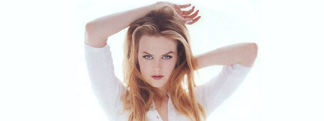 Imagem relacionada a Google Zeitgeist Brasil: Junho/2008