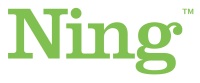 ning_logo