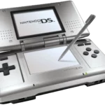 Imagem relacionada a 5 melhores emuladores de Nintendo DS para Android