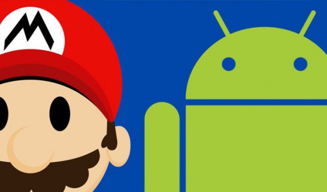 nintendo-nx-android