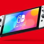Imagem relacionada a Yuzu: novo emulador permite jogar jogos do Nintendo Switch no celular Android