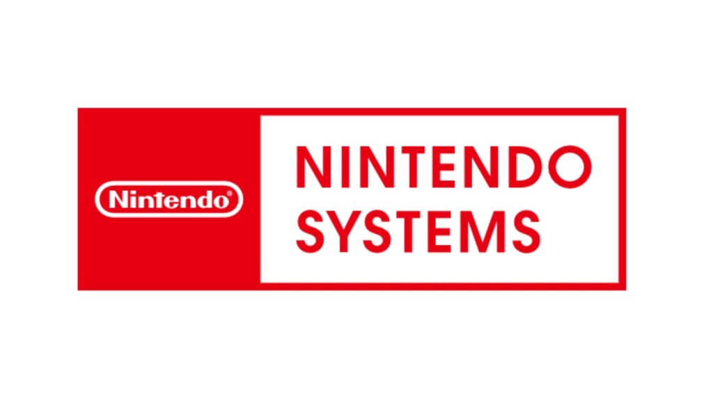 Nds Software Nintendo e DeNA anunciam joint venture 'Nintendo Systems' para ...