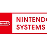 Imagem relacionada a Nintendo e DeNA anunciam joint venture 'Nintendo Systems' para desenvolvimento de sistemas de entretenimento