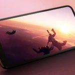 Imagem relacionada a Nokia 2.3 com Android chega ao Brasil com garantia de atualizações