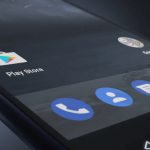 Imagem relacionada a Nokia 5 e Nokia 3 com Google Pixel Launcher?