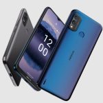 Imagem relacionada a Nokia G11 Plus recebe atualização para Android 13 com melhorias na câmera e mais