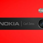 Imagem relacionada a Nokia retoma parceria com Zeiss em linha de smartphones com Android
