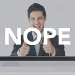 Imagem relacionada a Extensão para Chrome promete interromper colegas chatos