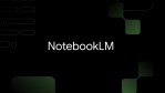 Imagem relacionada a Google inclui NotebookLM Plus no Google One AI Premium
