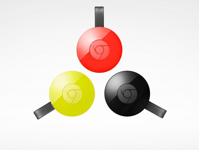 novo-chromecast