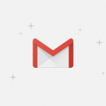 Imagem relacionada a Google lança 'Help me write' no Gmail para tornar a comunicação por e-mail mais eficiente