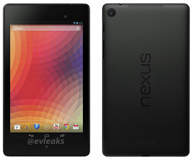 novo-nexus-7