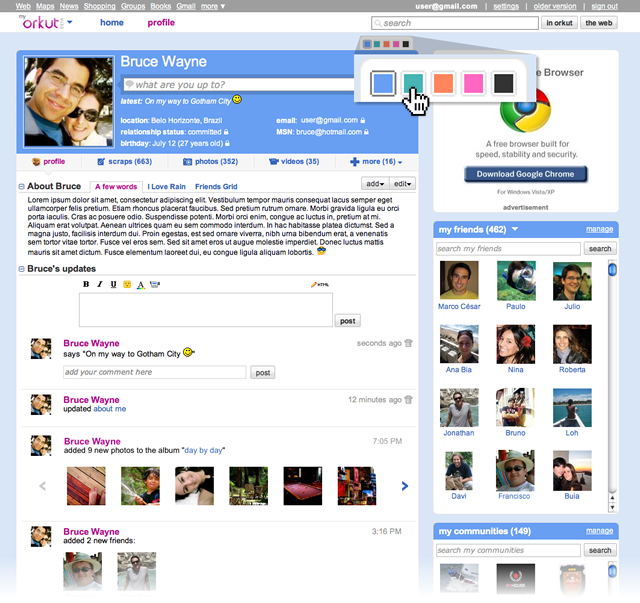 novo_orkut.jpg
