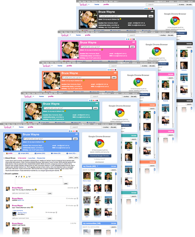 novo_orkut_3.jpg