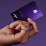 Imagem relacionada a Nubank APK: Nubank alerta sobre aplicativo falso fora da Google Play