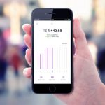 Imagem relacionada a Nubank lança conta digital NuConta com tarifa zero