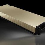 Imagem relacionada a Colaboração entre Google Cloud e NVIDIA ajuda a impulsionar a inovação em IA generativa