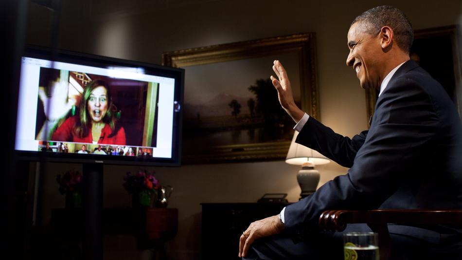 obama-google-hangout.jpg