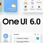 Imagem relacionada a One UI 6: Conheça os novos recursos de câmera AI nos telefones Galaxy