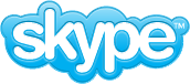 Imagem relacionada a Skype pode ser vendido para o Google - Parte 2