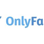 Imagem relacionada a Como solicitar um reembolso no OnlyFans: um guia passo a passo