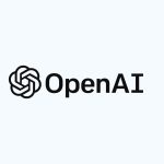 Imagem relacionada a OpenAI é alvo de processos judiciais por violação de direitos autorais e privacidade