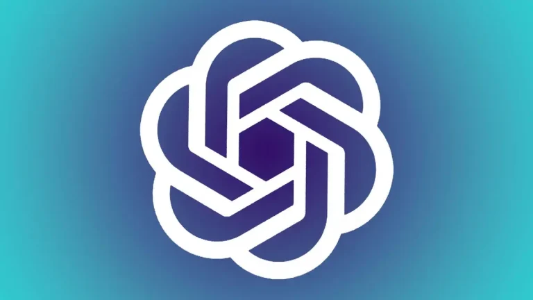OpenAI prepara navegador baseado no Chromium com inteligência artificial integrada