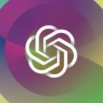 Imagem relacionada a OpenAI lança GPT-4.5: seu maior modelo de IA conversacional até agora