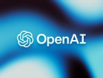 Imagem relacionada a OpenAI pode lançar rede social parecida com o X integrada ao ChatGPT