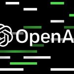 Imagem relacionada a OpenAI desiste de ferramenta de detecção de texto gerado por AI