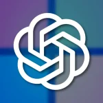 Imagem relacionada a OpenAI pode processar Microsoft por práticas anticompetitivas nos EUA