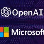 Imagem relacionada a Microsoft pode investir mais US$ 10 bilhões na Open AI