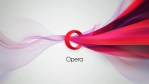 Imagem relacionada a Opera para Android ganha atualização com novo sistema de abas