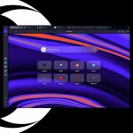 Imagem relacionada a Opera One, o novo navegador da Opera com sua primeira IA nativa
