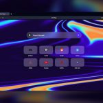 Imagem relacionada a Opera One: o novo navegador modular e baseado em IA da Opera